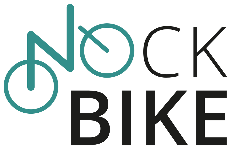 NockBike