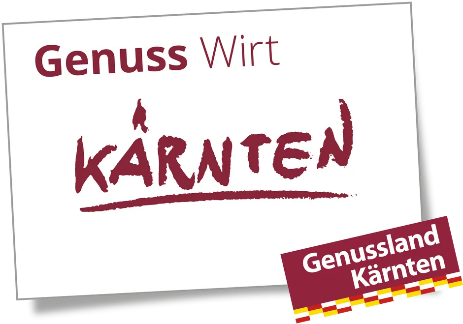 Genussland Kärnten