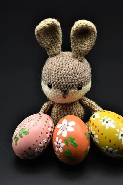 Easter Magic at the Genuss Hotel | 1st Night FREE