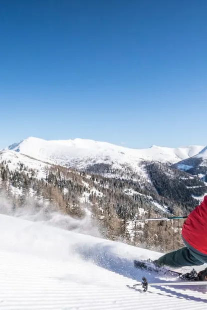 Advent Enjoyment Package 7=6