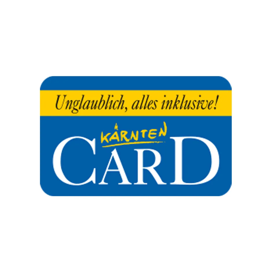 Kärnten Card