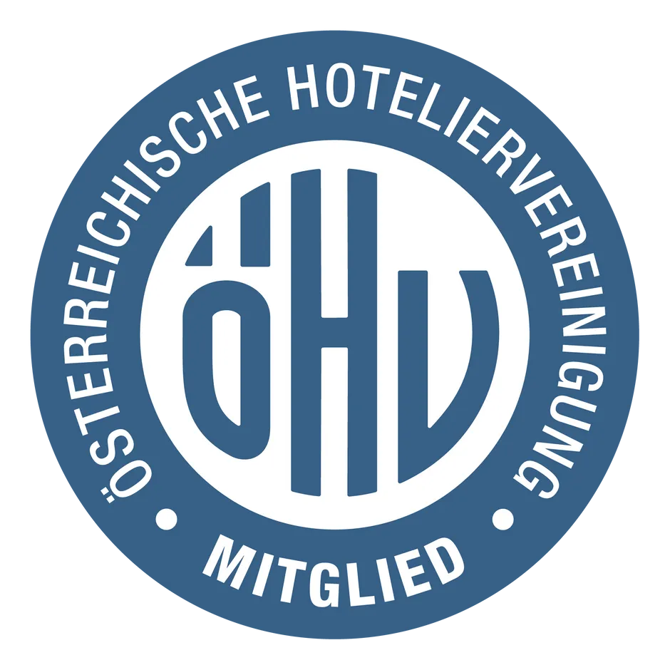 ÖHV Österreichische Hotelvereinigung