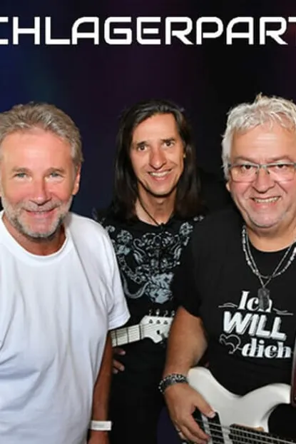 Nockis Fest-Wochenende mit Almrausch-Genuss