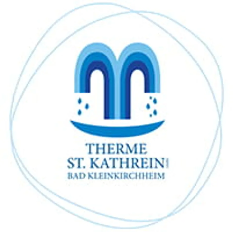 Therme St. Kathrein
