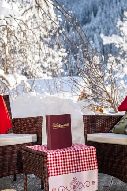 MY Christmas | 5 nights