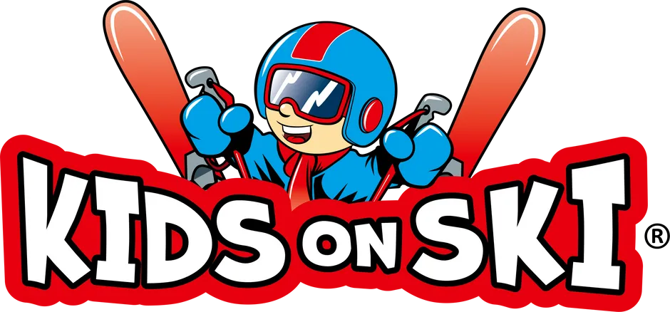 KidsonSki