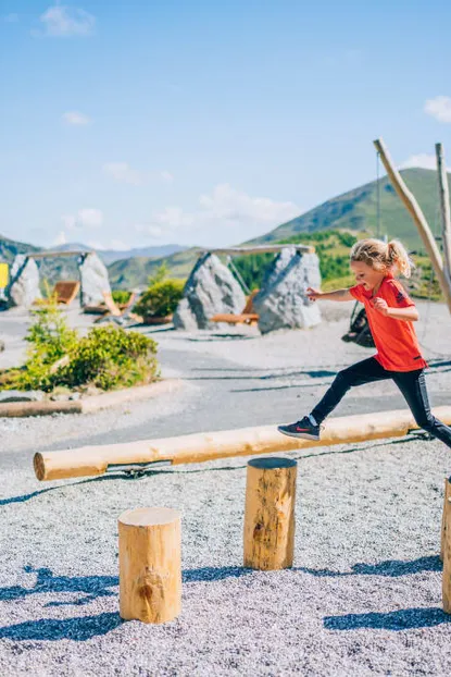 2026 Finally - holiday with my family 