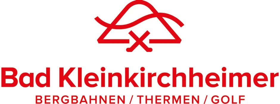Bad Kleinkirchheimer Bergbahnen