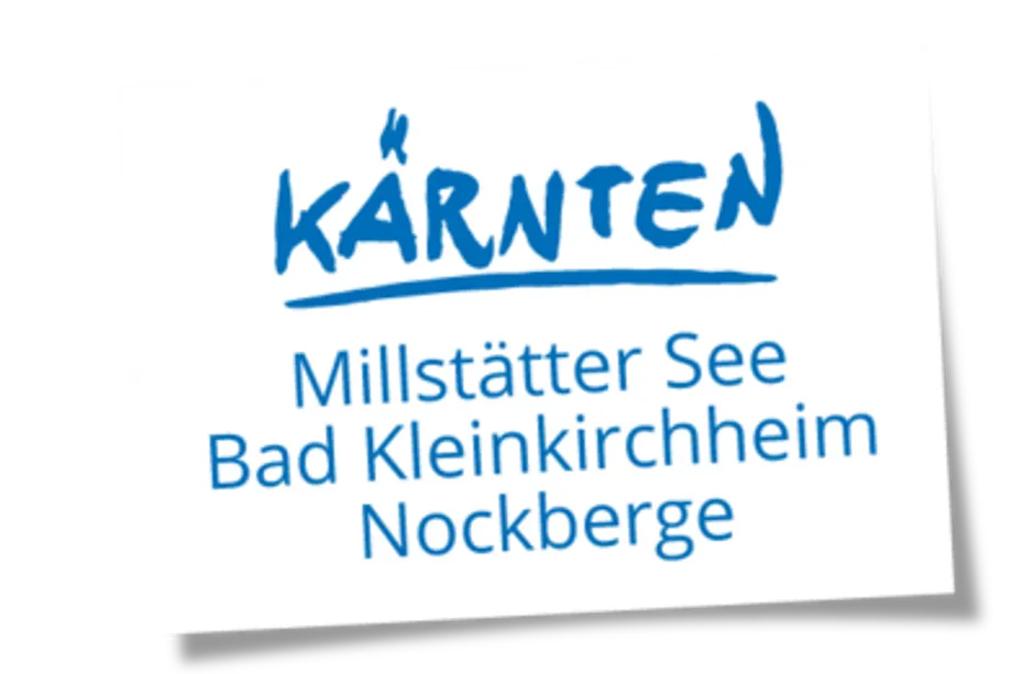 Millstätter See | Bad Kleinkirchheim | Nockberge