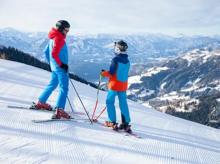 Offerte skipass Bad Kleinkirchheim